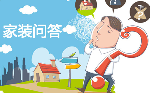 城市舊房改造怎么補償 城市舊房改造怎么補償